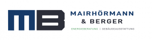 IB Mairhörmann und Berger